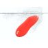 We-Vibe Touch X - vibrador recarregável à prova d'água para clitóris (coral)