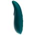 We-Vibe Touch X - Vibrador Recarregável à Prova d'Água para Clitóris (Verde)