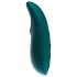 We-Vibe Touch X - Vibrador Recarregável à Prova d'Água para Clitóris (Verde)