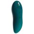 We-Vibe Touch X - Vibrador Recarregável à Prova d'Água para Clitóris (Verde)