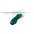 We-Vibe Touch X - vibrador clitóris recarregável à prova d'água verde
