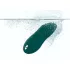 We-Vibe Touch X - vibrador clitóris recarregável à prova d'água verde