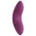 Svakom Edeny - Vibrador de calcinha controlado por app (roxo)