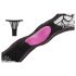 Edeny da Svakom - Vibrador inteligente roxo para calcinha