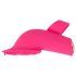 SMILE Licking - Vibrador de Dedo Lingual com Ondas de Ar (rosa)
