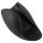 Rebel - Vibrador de Glande (preto)