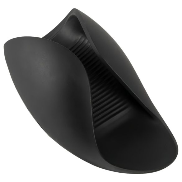 Rebel - Vibrador de Glande (preto)