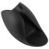 Rebel - Vibrador de Glande (preto)
