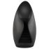 Rebel - Vibrador de Glande (preto)
