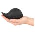 Rebel - Vibrador de Glande (preto)