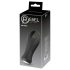 Rebel - Vibrador Estimulador para Glande (preto)