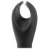 Rebel - Vibrador Estimulador para Glande (preto)