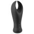 Rebel - Vibrador Estimulador para Glande (preto)