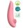 Womanizer Premium Eco - Estimulador Clitoriano com Onda de Ar (rosa)