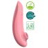 Womanizer Premium Eco - Estimulador Clitoriano com Onda de Ar (rosa)