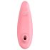 Womanizer Premium Eco - Estimulador Clitoriano com Onda de Ar (rosa)