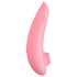 Womanizer Premium Eco - Estimulador Clitoriano com Onda de Ar (rosa)
