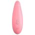 Womanizer Premium Eco - Estimulador Clitoriano com Onda de Ar (rosa)