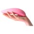 Womanizer Premium Eco - Estimulador Clitoriano com Onda de Ar (rosa)