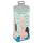 You2Toys - Medical RC - vibrador impulsionador e rotativo (cor natural)