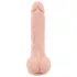You2Toys - Medical RC - vibrador impulsionador e rotativo (cor natural)