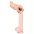 You2Toys - Medical RC - vibrador impulsionador e rotativo (cor natural)