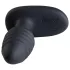 Kiiroo OhMiBod Lumen - vibrador de próstata interativo (preto)