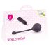 You2Toys RC Single - Ovo Vibratório Control Remoto (Roxo)