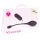 You2Toys RC Love Ball - Ovo Vibratório Recarregável com Controle (Roxo)