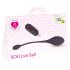 You2Toys RC Love Ball - Ovo Vibratório Recarregável com Controle (Roxo)