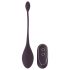 You2Toys RC Love Ball - Ovo Vibratório Recarregável com Controle (Roxo)