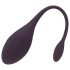 You2Toys RC Love Ball - Ovo Vibratório Recarregável com Controle (Roxo)