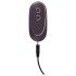 You2Toys RC Love Ball - Ovo Vibratório Recarregável com Controle (Roxo)