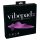 VibePad 2 - Almofada Vibratória Lilás