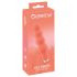 Peachy! Mini Esferas Vibrador - You2Toys (Pêssego)