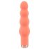 Peachy! Mini Esferas Vibrador - You2Toys (Pêssego)