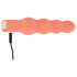 Peachy! Mini Esferas Vibrador - You2Toys (Pêssego)