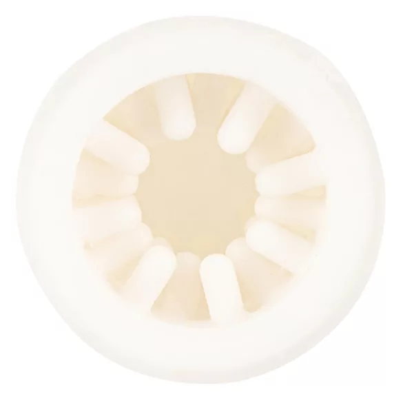 WYNE 05 - masturbador masculino rotativo recarregável - preto e branco