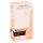 Vibrador Rotativo Naked Addiction 20cm - Natural