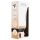 Naked Addiction Thrusting 9 - Vibrador natural empolgante (23cm)