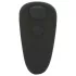 Naked Addiction Thrusting 7,5 - vibrador com movimento de vaivém (19 cm, cor natural)