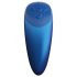 We-Vibe Chorus - Vibrador para Casais Inteligente com Bateria (Azul)