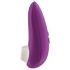 Womanizer Starlet 3 - Estimulador de Clitóris com Ondas de Ar (Roxo)