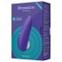 Womanizer Starlet 3 - Estimulador de Clitóris com Ondas de Ar (azul)