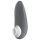 Womanizer Starlet 3 - Estimulador de Clitóris por Ondas de Ar (Cinza)