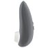Womanizer Starlet 3 - Estimulador de Clitóris por Ondas de Ar (Cinza)