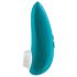 Womanizer Starlet 3 - Estimulador de Clitóris por Ondas de Ar (turquesa)