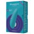Womanizer Starlet 3 - Estimulador de Clitóris por Ondas de Ar (turquesa)