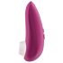 Womanizer Starlet 3 - Estimulador Clitoriano com Ondas de Ar (rosa)