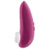 Womanizer Starlet 3 - sugador clitoriano - estimulação por ondas de ar - rosa